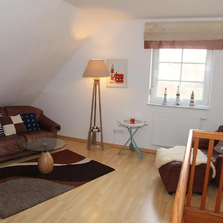 Friesenperle * غريتسيل