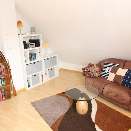 Friesenperle * غريتسيل